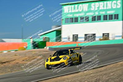 media/Oct-26-2025-West Coast Racing (Sun) [[131b992cb6]]/Red Group/Session 1 (Turn 4b)/